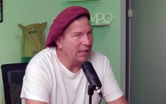 Productor ganadero libertario: “Si vos querés carne barata, andá a consumir pollo”