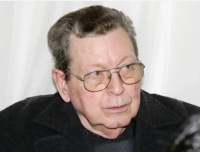 Murió el genocida Oscar Lorenzo Reinhold, exjefe de Inteligencia en Neuquén