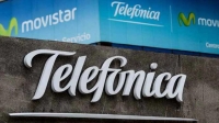 Telecentro denunció a Telecom ante la CNDC por monopolio tras la compra de Telefónica