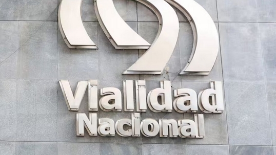 El Gobierno implementó el retiro voluntario en Vialidad Nacional