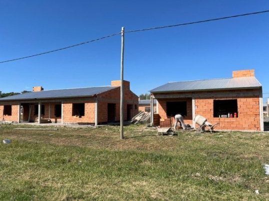 Oficializan la disolución de la Secretaría de Desarrollo Territorial, Hábitat y Vivienda