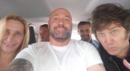 Causa ANDIS: La investigación por corrupción sumó nuevas pruebas