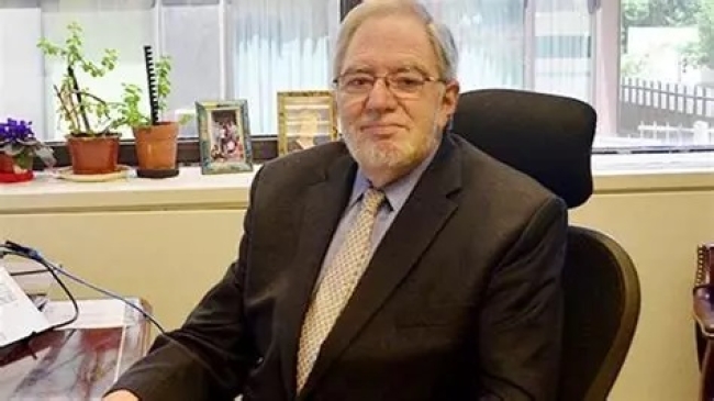 Acuerdo: “Es lo más parecido a un tratado de libre comercio sin serlo”, afirmó Claudio Loser