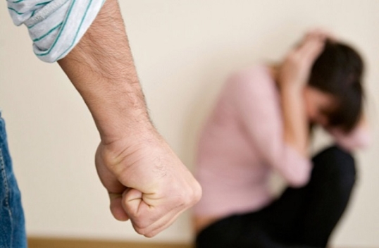 Homologan un acuerdo en la industria del cuero para justificar ausencias por violencia de género