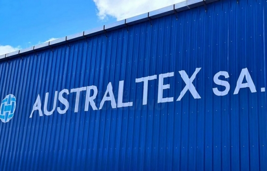 La textil Australtex busca otorgar compulsivamente vacaciones adelantadas a sus operarios