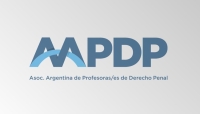 Desde la AAPDP piden posponer el tratamiento exprés de la reforma penal