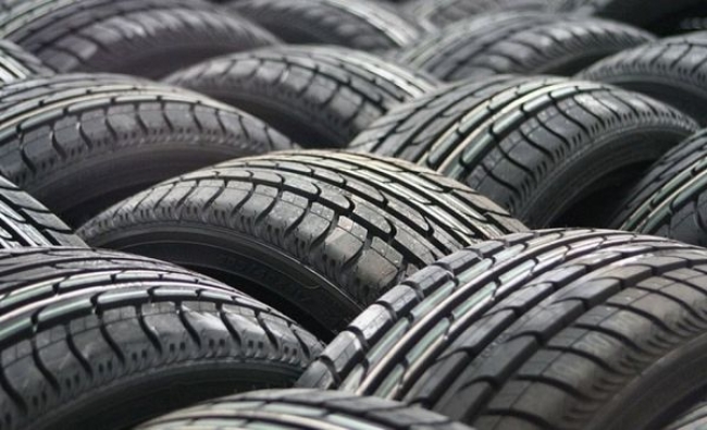 Importaciones: El Gobierno Nacional redujo alícuotas para 89 productos