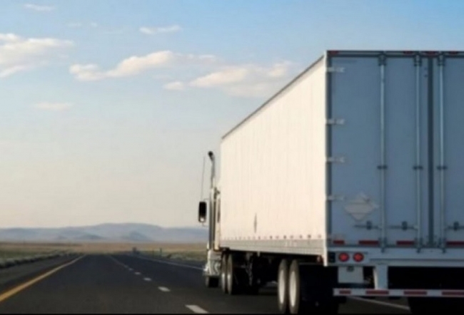 Fin de semana XXL con restricción de camiones en rutas nacionales