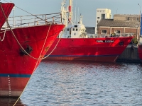 SOMU reiteró el rechazó a modificar el convenio colectivo de trabajo y acusó a las empresas por los “enfrentamientos”