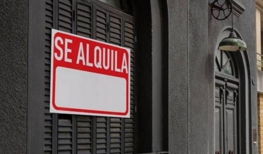 En julio suben los alquileres, colectivos, colegios privados, prepagas, combustibles y los servicios