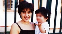 Se cumplen 24 años de la desaparición de Marita Verón