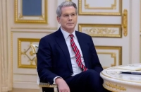 En la city descubrieron que el BCRA le colocó letras a medida de Scott Bessent