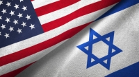 EE.UU advirtió que Israel tiene 30 días para que la ayuda humanitaria llegue a Gaza