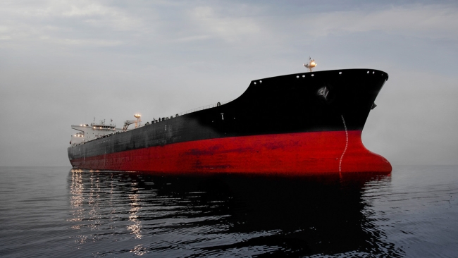 El precio del petróleo rompe récords de años