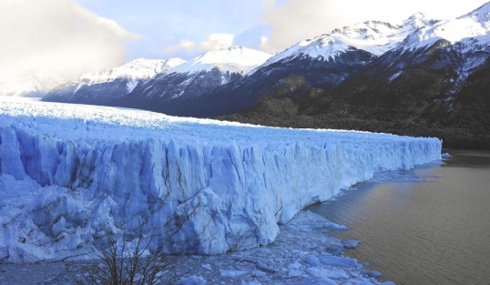 Ley de Glaciares: La Justicia rechazó el pedido de extender las audiencias para que participen todos los inscriptos