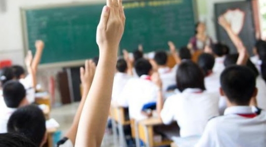 Autorizan nuevos valores de las cuotas para colegios de CABA y PBA a partir de mayo