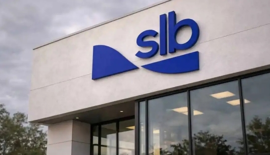 La compañía de servicios petroleros SLB, no participará de proyectos en Malvinas