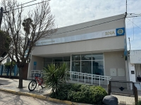 Córdoba: La Justicia respaldó al BNA ante el cobro desmedido de impuestos de la Municipalidad de General Deheza