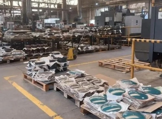 La UOM apunta contra la “desindustrialización” del Gobierno