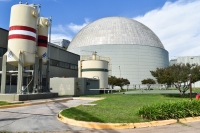 Nucleoeléctrica: Una nueva denuncia de corrupción salpica a Demián Reidel