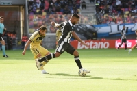 Torneo clausura de fútbol: Boca enfrenta a Central Córdoba