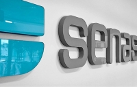 El titular del SENASA presentó la renuncia