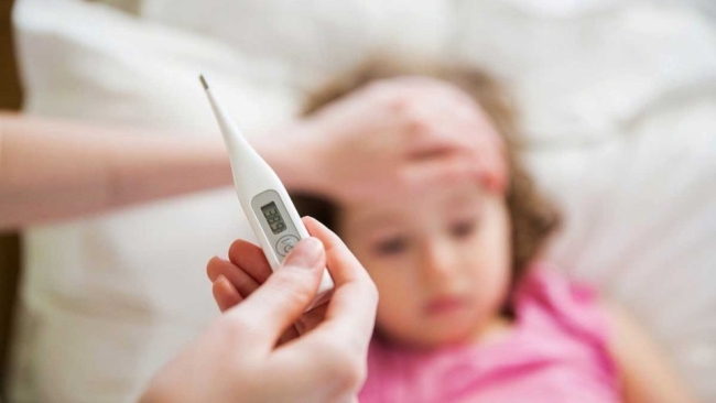 Salta: Alerta por casos de meningitis