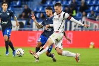 Torneo clausura de fútbol: Newell's recibirá a Vélez, en el inicio de la novena fecha