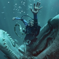 Llega a las salas “La caída de la ballena”, con Austin Abrams, Josh Brolin y Elisabeth Shue