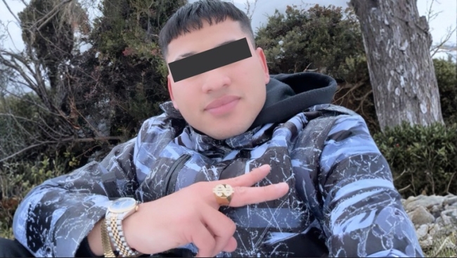 Río Negro: Qué pasará con el conductor de la Amarok, responsable de la ragedia de la Ruta 22 con cuatro muertos