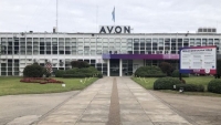 Natura, propietaria de Avon, cerró la planta de San Fernando y despidió a 278 trabajadores
