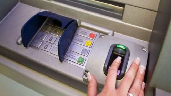 Cuál es el monto máximo que se puede girar por transferencia bancaria sin pagar impuestos