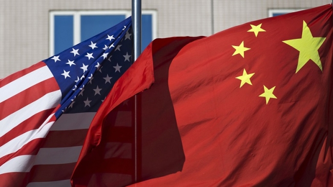 China y EE.UU. pueden encontrar soluciones en lo comercial