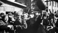 Rusia desclasificó nuevos documentos sobre las atrocidades de Auschwitz