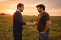 El RENATRE lanza el “Programa de Empleo Rural”