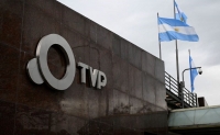 El Gobierno lanzó un plan de retiro voluntario para el personal de la Televisión Pública y Radio Nacional