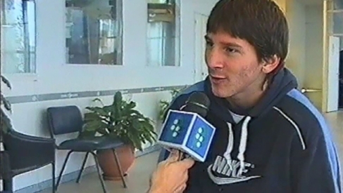Sample Image